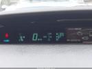 Toyota Prius Two Image 15