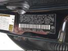 Toyota Prius Two Image 14