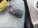 Toyota Prius Two Image 16