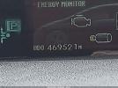 Toyota Prius Two Image 2