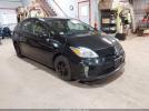 Toyota Prius Two Image 1