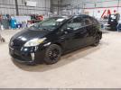 Toyota Prius Two Image 4