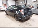 Toyota Prius Two Image 13