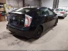 Toyota Prius Two Image 7