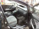 Toyota Prius Two Image 5