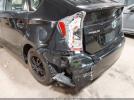 Toyota Prius Two Image 12