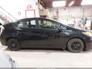 Toyota Prius Two Image 11