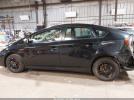 Toyota Prius Two Image 10