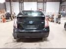 Toyota Prius Two Image 8