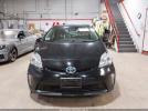 Toyota Prius Two Image 12