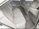 Toyota Camry Le Image 5