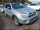 Toyota 4Runner Sr5 V6 Image 1