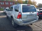 Toyota 4Runner Sr5 V6 Image 4