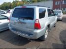 Toyota 4Runner Sr5 V6 Image 2