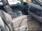 Toyota 4Runner Sr5 V6 Image 3