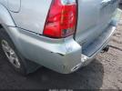 Toyota 4Runner Sr5 V6 Image 9