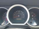 Toyota 4Runner Sr5 V6 Image 6