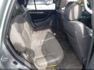 Toyota 4Runner Sr5 V6 Image 10