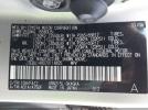 Toyota 4Runner Sr5 V6 Image 14