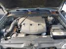 Toyota 4Runner Sr5 V6 Image 7