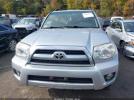 Toyota 4Runner Sr5 V6 Image 5