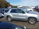 Toyota 4Runner Sr5 V6 Image 8