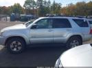 Toyota 4Runner Sr5 V6 Image 15