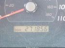 Toyota 4Runner Sr5 V6 Image 13