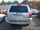 Toyota 4Runner Sr5 V6 Image 16