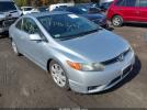 Honda Civic Lx Image 1