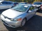Honda Civic Lx Image 7