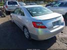 Honda Civic Lx Image 13