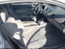Honda Civic Lx Image 10