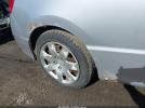 Honda Civic Lx Image 11