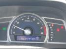 Honda Civic Lx Image 12