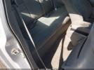 Honda Civic Lx Image 6