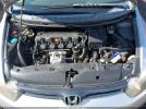 Honda Civic Lx Image 2