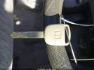 Honda Civic Lx Image 3
