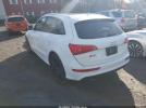 Audi Q5 3.2 Premium Image 14