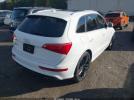 Audi Q5 3.2 Premium Image 9