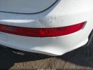 Audi Q5 3.2 Premium Image 13