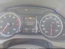 Audi Q5 3.2 Premium Image 2