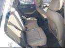 Audi Q5 3.2 Premium Image 4