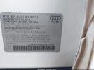 Audi Q5 3.2 Premium Image 3