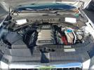 Audi Q5 3.2 Premium Image 6