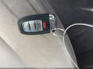 Audi Q5 3.2 Premium Image 8