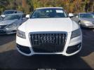 Audi Q5 3.2 Premium Image 11