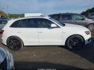 Audi Q5 3.2 Premium Image 7
