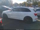 Audi Q5 3.2 Premium Image 10