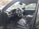 Chevrolet Suburban 1500 Lt Image 15